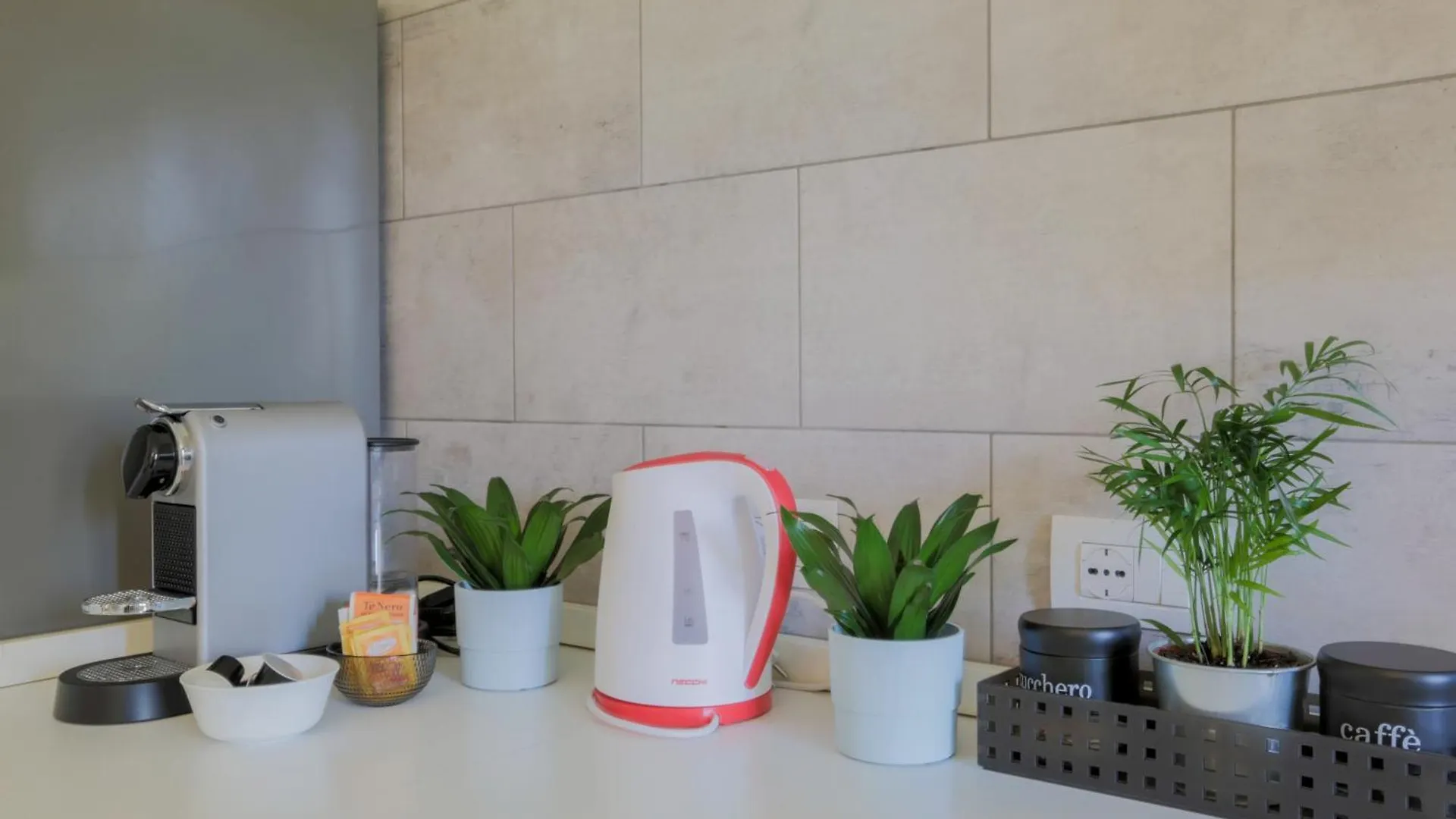 ורונה Elegant Apartment: Free Netflix, Wi-Fi & Parking